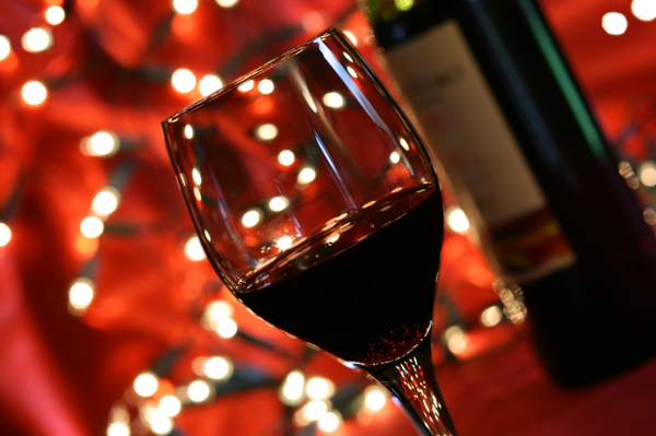 holiday wine uoqu3r