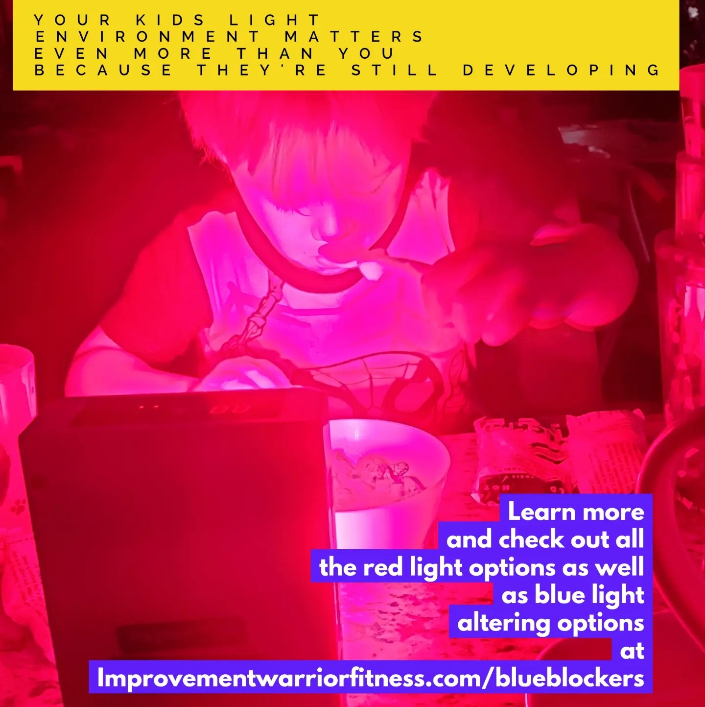 Red light therapy and cold thermogenesis jason yun new albany, ohio jack kruse wim hof 
