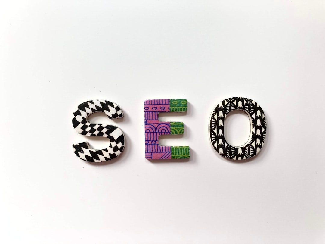 google Seo
