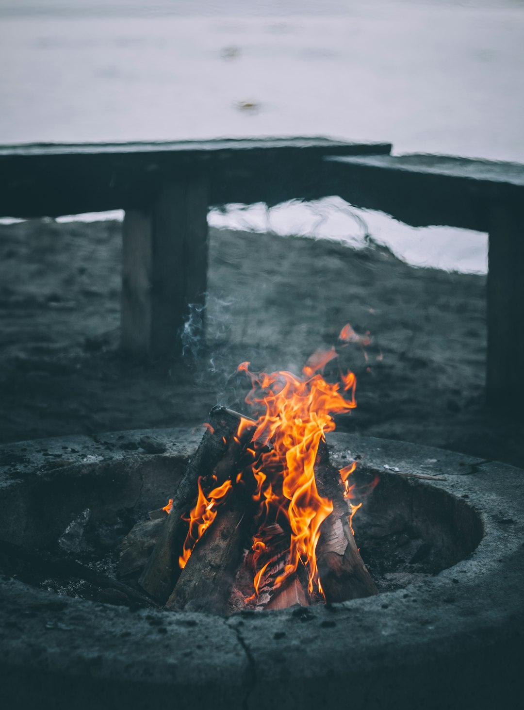 Discover Wasaga Beach: The Perfect Family Getaway with Cool Vacation Rentals filename smvlzn