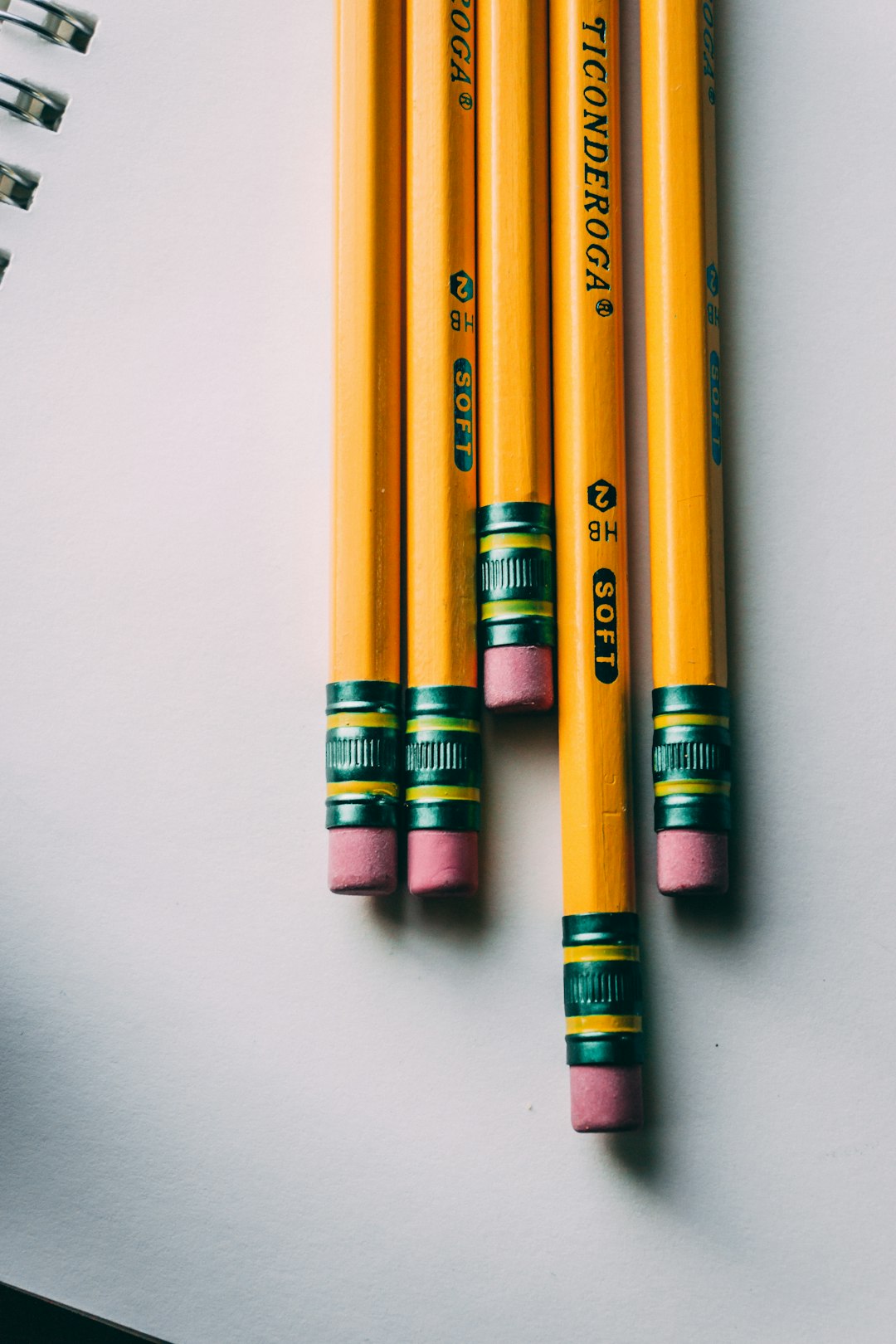 Unlocking Potential: How Diverse Interactive Learning Tutoring&#8217;s Math Programs Foster Critical Thinking and Problem-Solving in Children