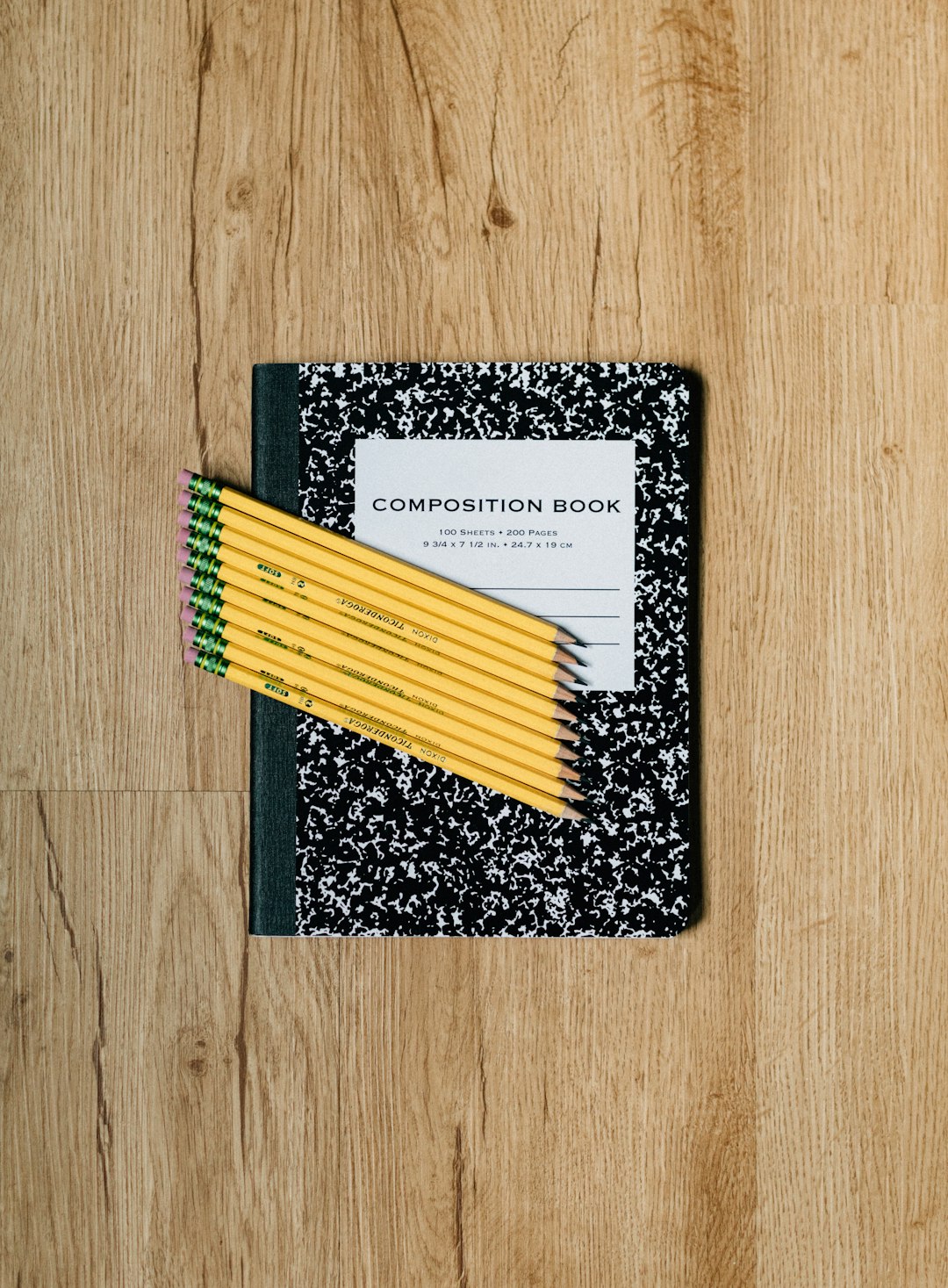 Unlocking Potential: How Diverse Interactive Learning Tutoring&#8217;s Math Programs Foster Critical Thinking and Problem-Solving in Children