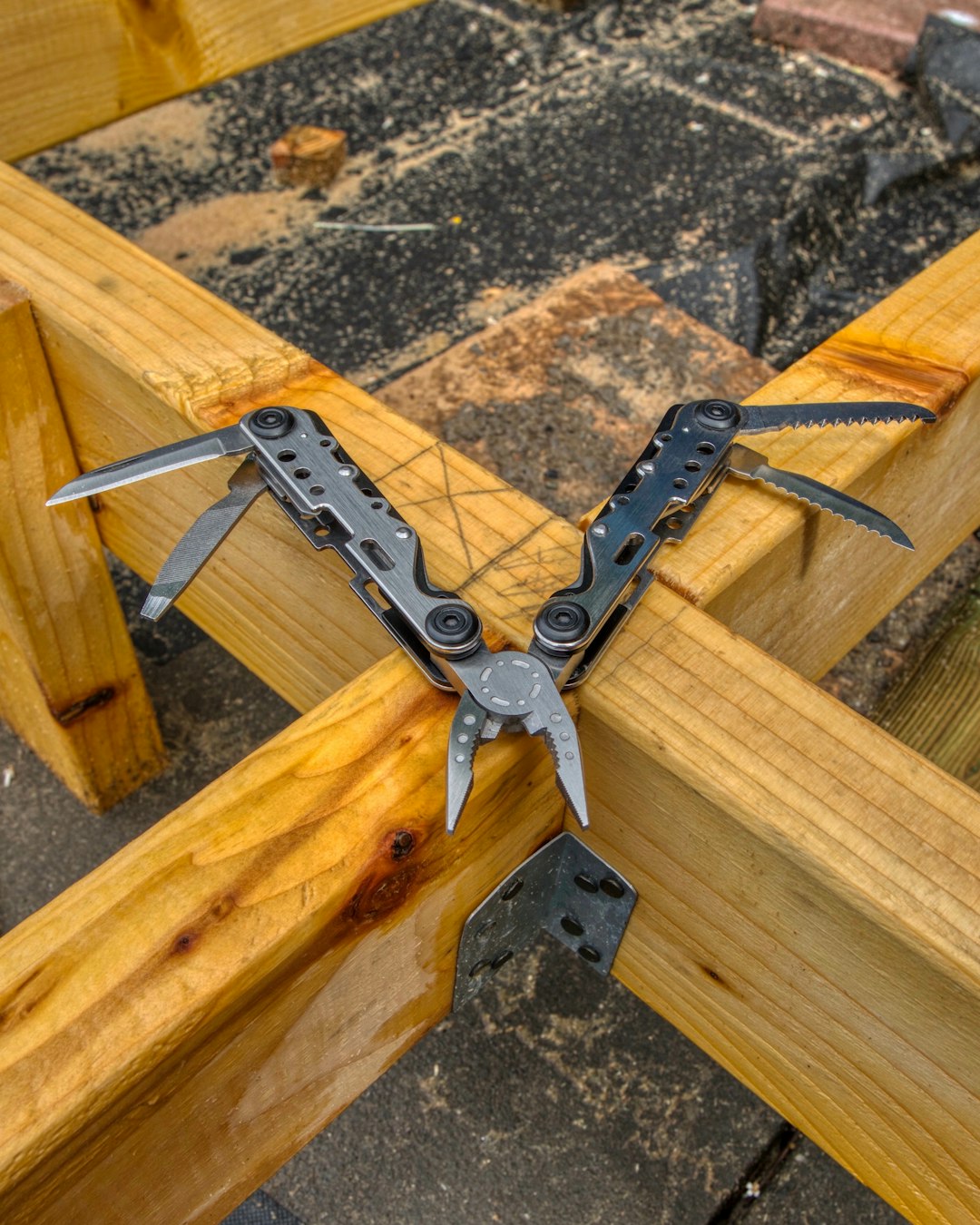 Multitool