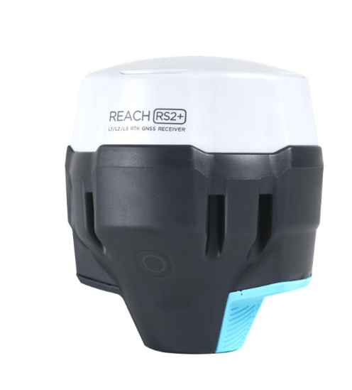 GNSS Receiver 