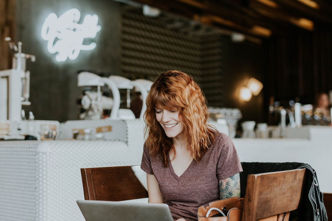 Professional Website Redesign Services