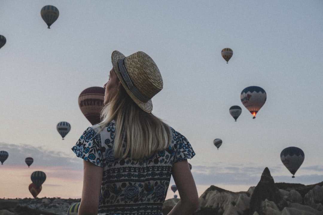 Single and Thriving: How to Celebrate Valentine's Day with Self-Love