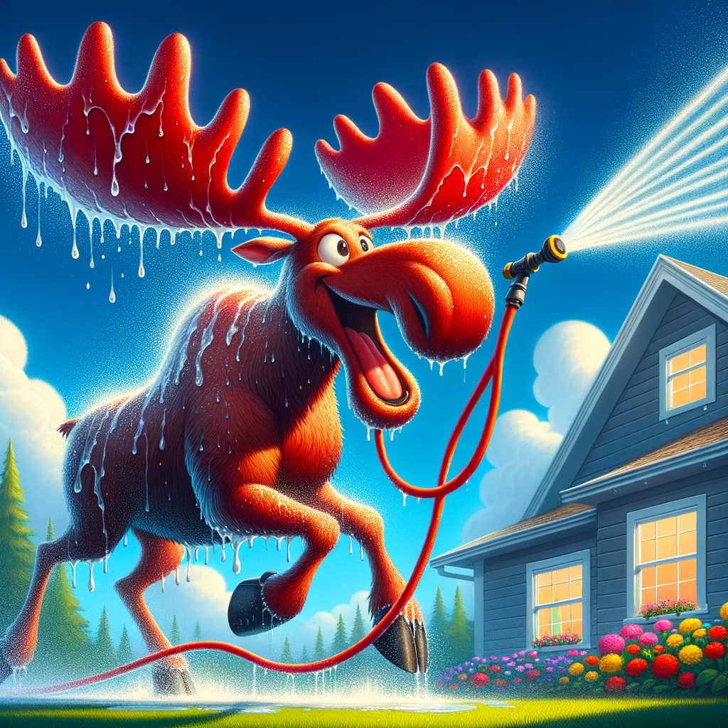 boost your business’s curb appeal with red moose’s expert commercial exterior cleaning in charlotte, moose t impressive cleaning in the queen city call now redmoosepower