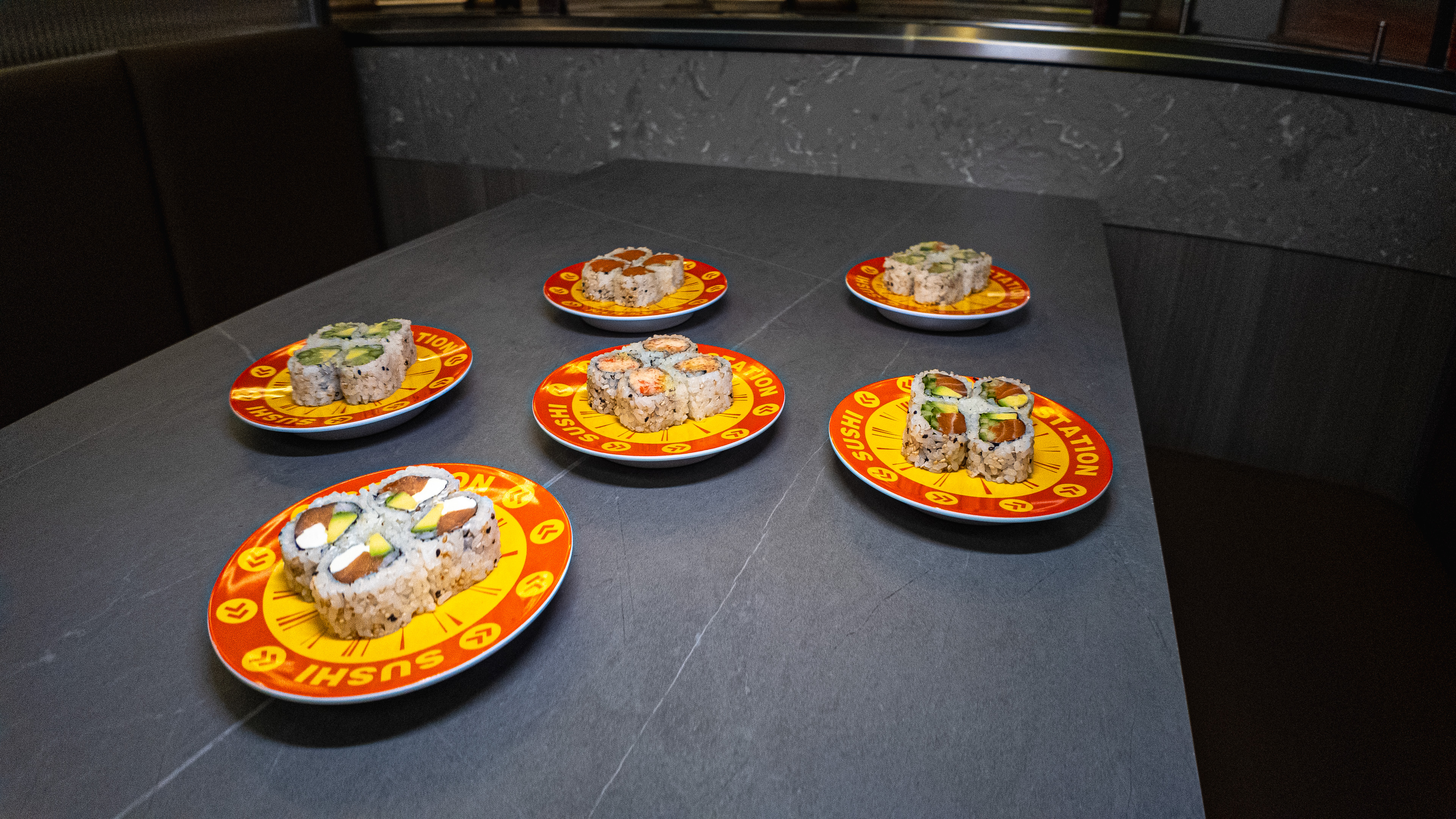 Sushi Basics: Understanding Common Sushi Ingredients 2