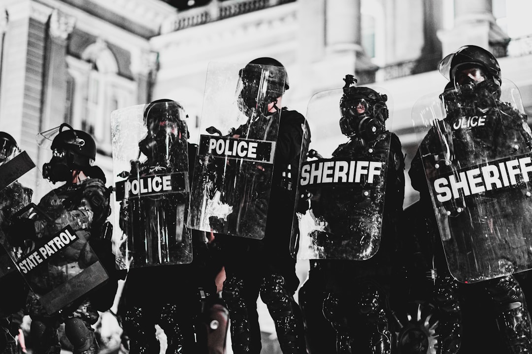 martial law what you need to know