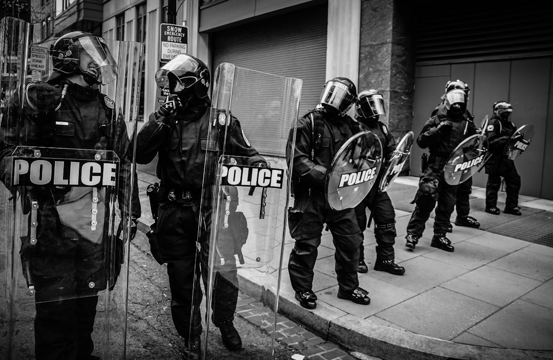 martial law what you need to know