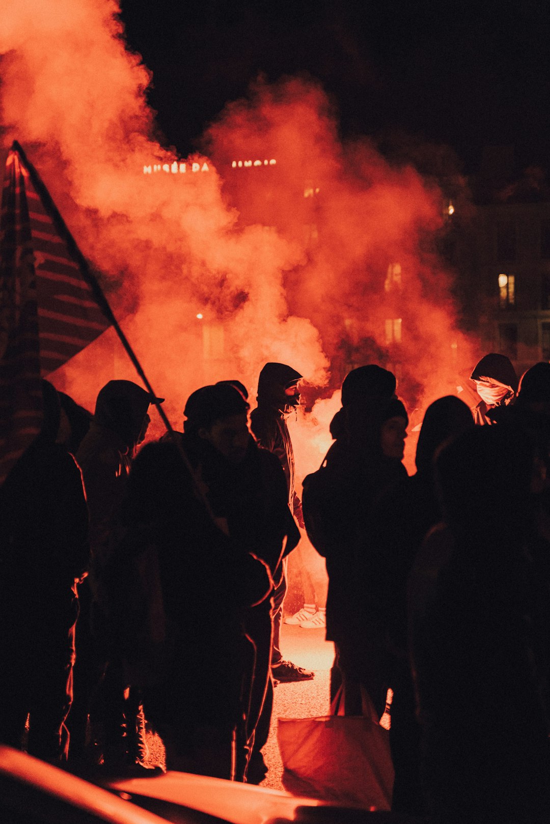martial law what you need to know