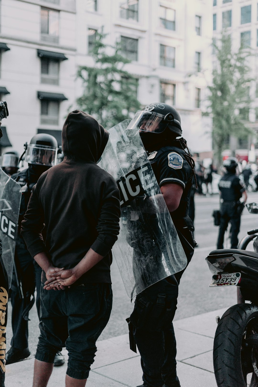 martial law what you need to know