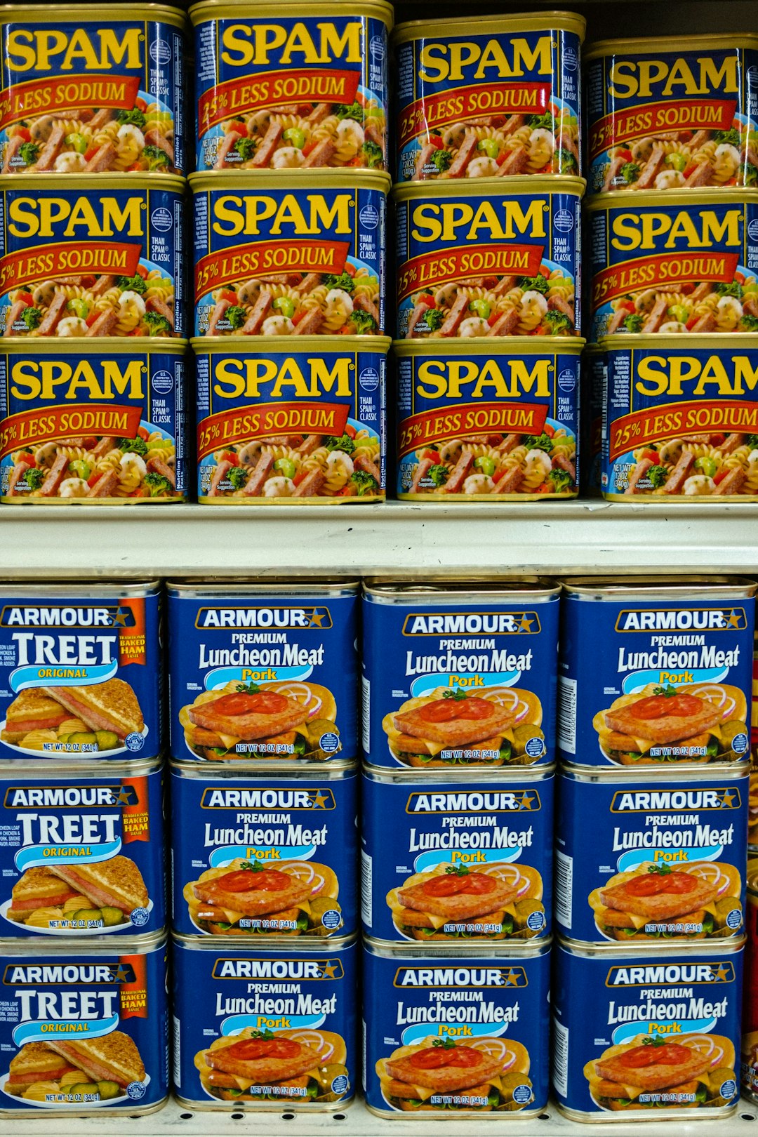 Truth about expiration dates