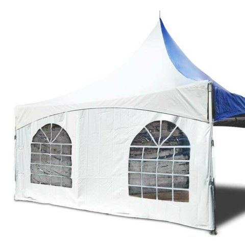 20ft tent sidewalls window lyallp Your Ultimate Guide to Tent Rentals in Baton Rouge: Keep Your Event Weatherproof