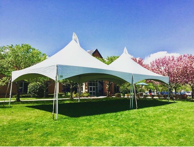 A656D1F7 E4DC 4943 B53B F9FEDD91B0F2 uy0bod Your Ultimate Guide to Tent Rentals in Baton Rouge: Keep Your Event Weatherproof