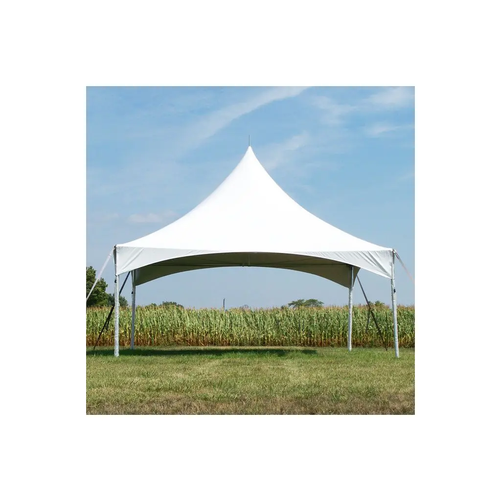 Planning a Louisiana Event? Discover Why Red Stick Event Rentals is Your Go-To Expert