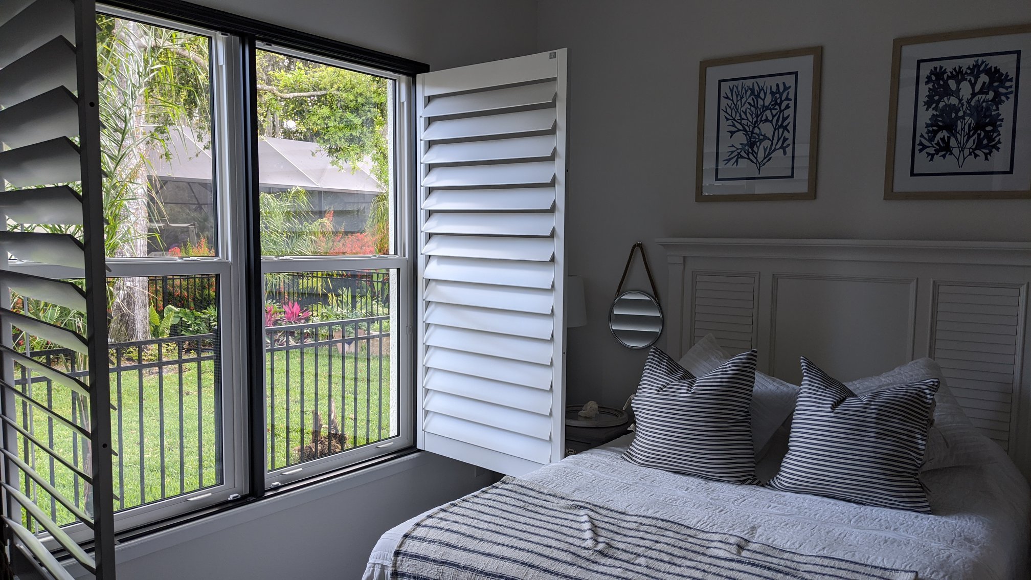 Solar Sentinel window tinting service showcasing energy-efficient films for homes, businesses, and vehicles.