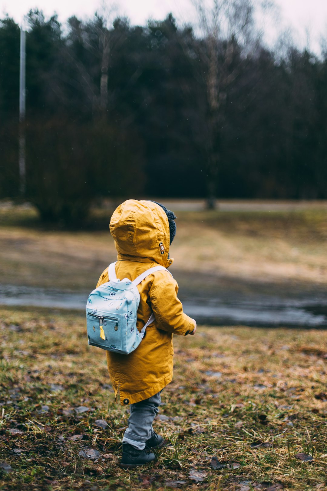 Safety First: Essential Emergency Kits for Kids and How to Make Them Fun