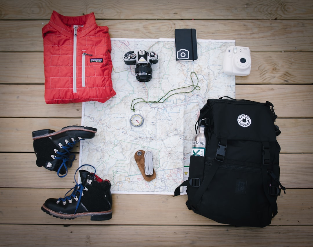 Safety First: Essential Emergency Kits for Kids and How to Make Them Fun