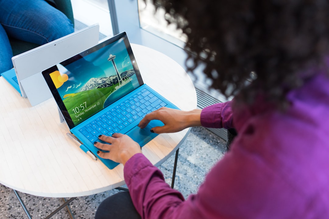 Thriving in Tech: How Women Can Seize New Career Opportunities