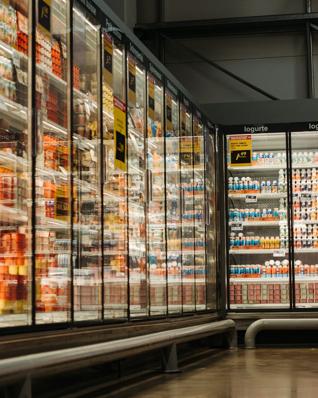 Shop Smart: How to Navigate Rising Prices with Affordable Substitutes