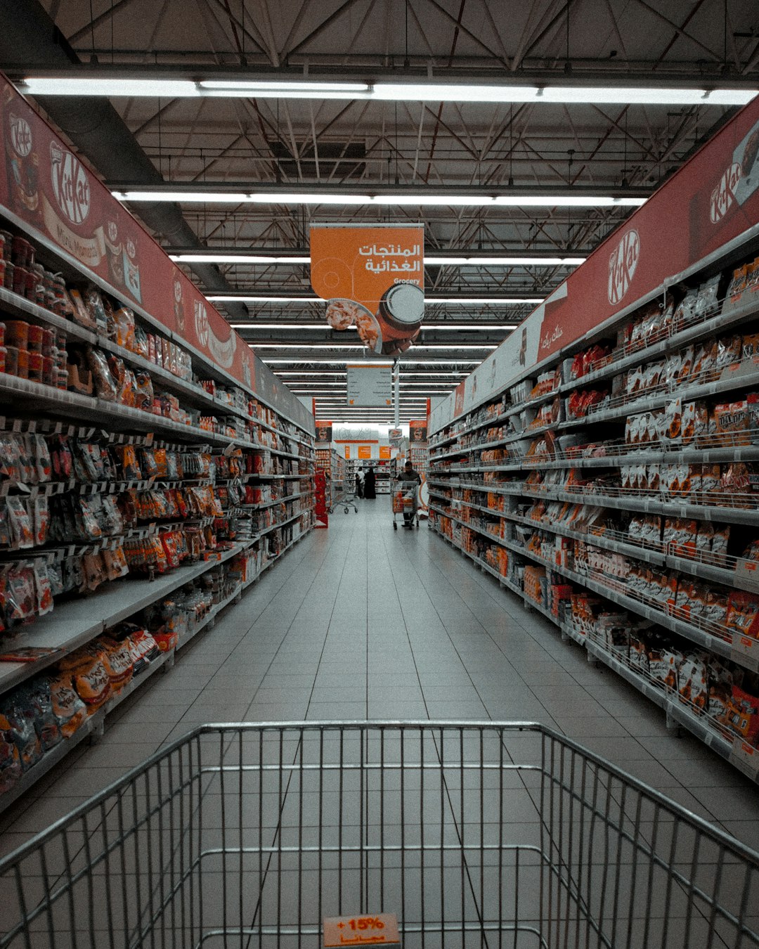 Shop Smart: How to Navigate Rising Prices with Affordable Substitutes