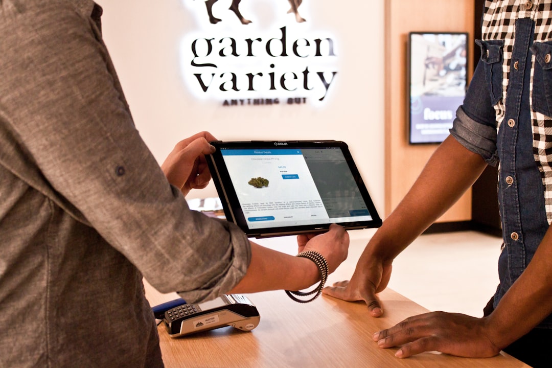 Key Features of Modern EPOS Systems