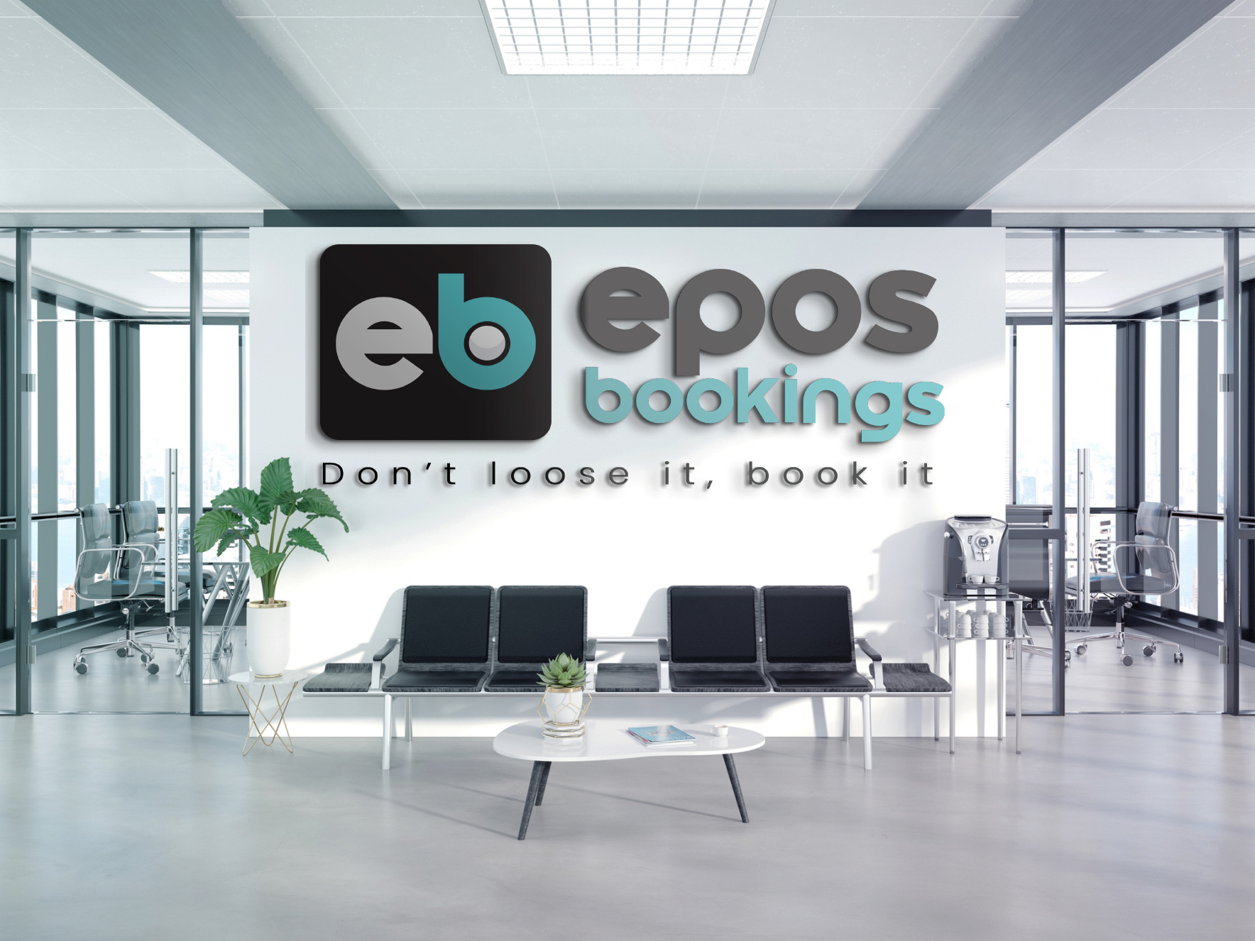 FAQs About EPOS Systems