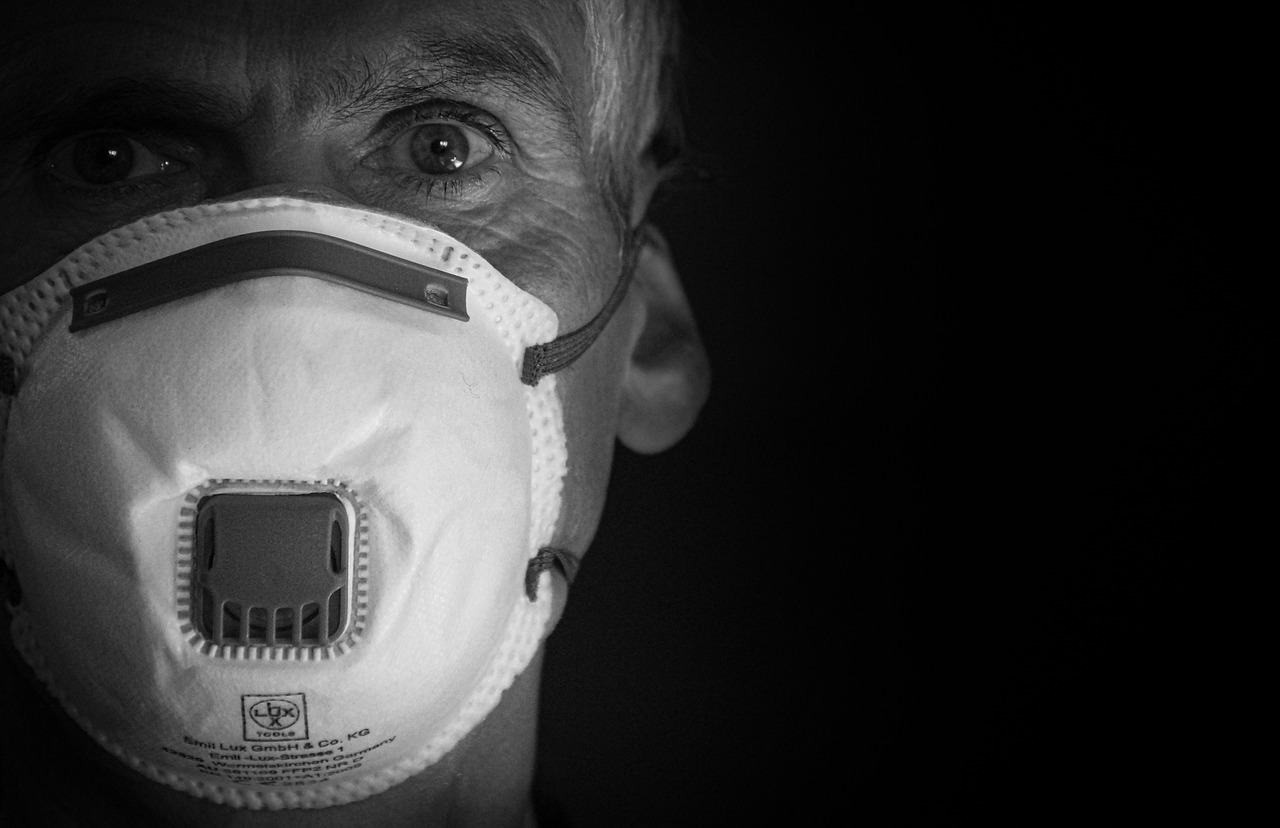 Prepping 101: Popular Doomsday Scenarios & How to Prepare