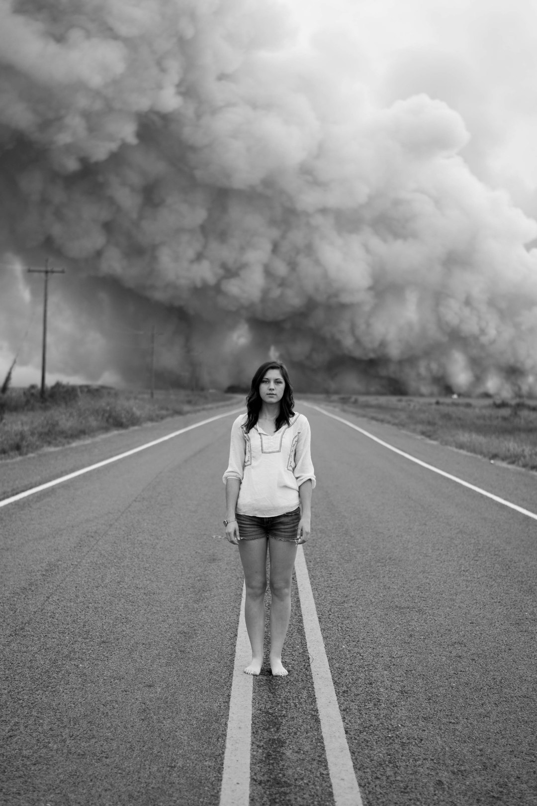 Prepping 101: Popular Doomsday Scenarios & How to Prepare