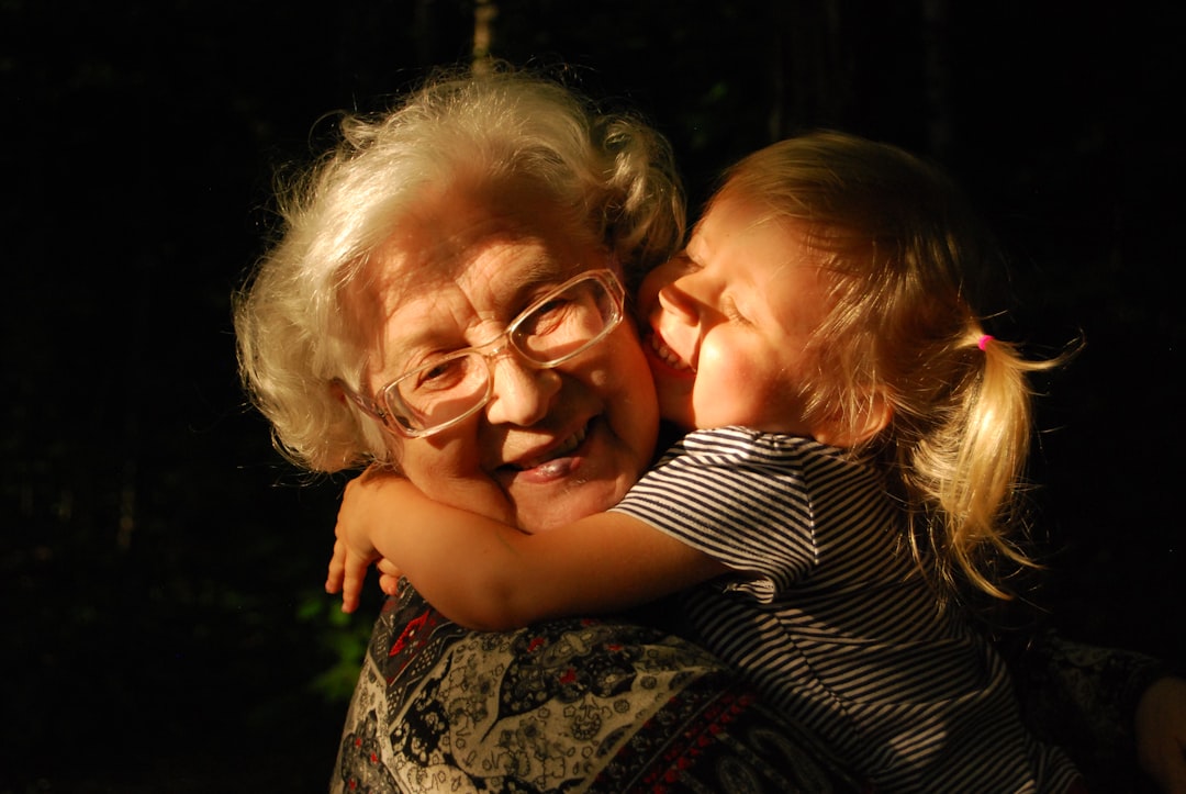 financial help for pensioners