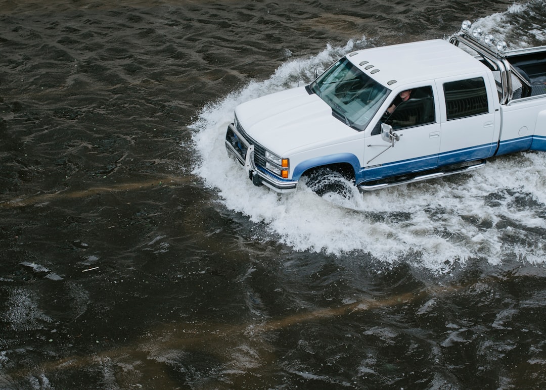 Hurricane Season 2025: How to Create an Plan and Stay Safe 