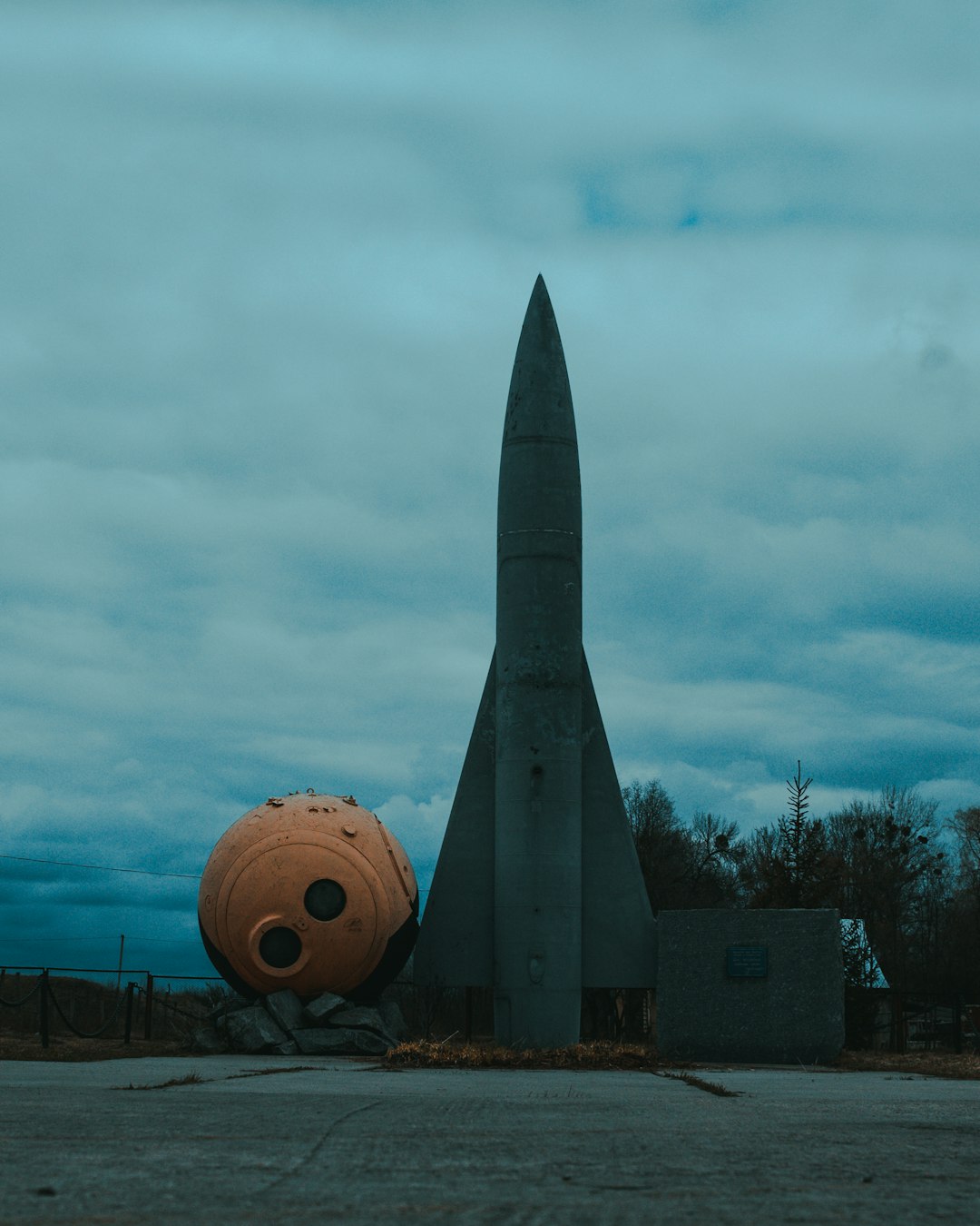 World War 3: How Close Are We and How to Survive
