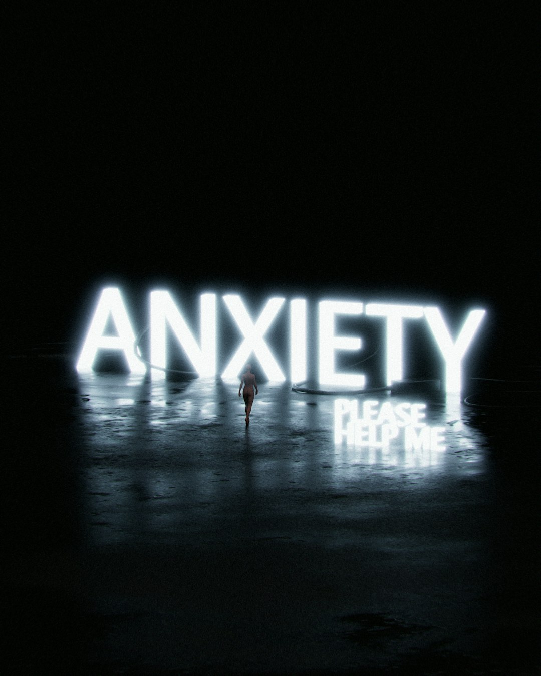 Have You Done Enough? How to Beat "Prepper Anxiety"