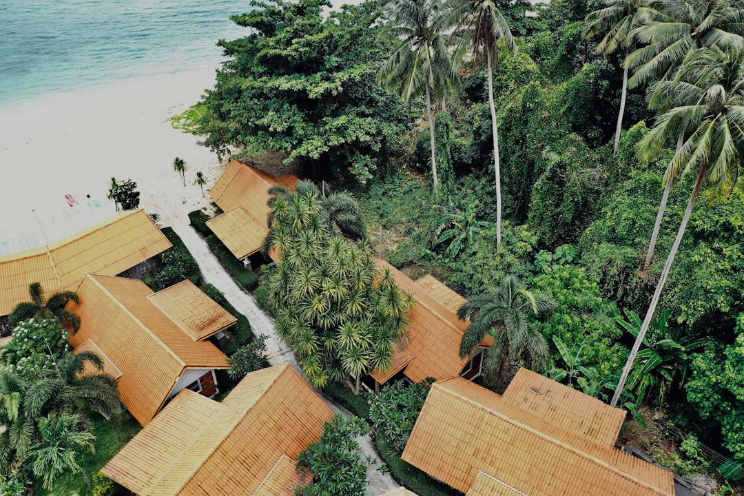Jamaica Itinerary