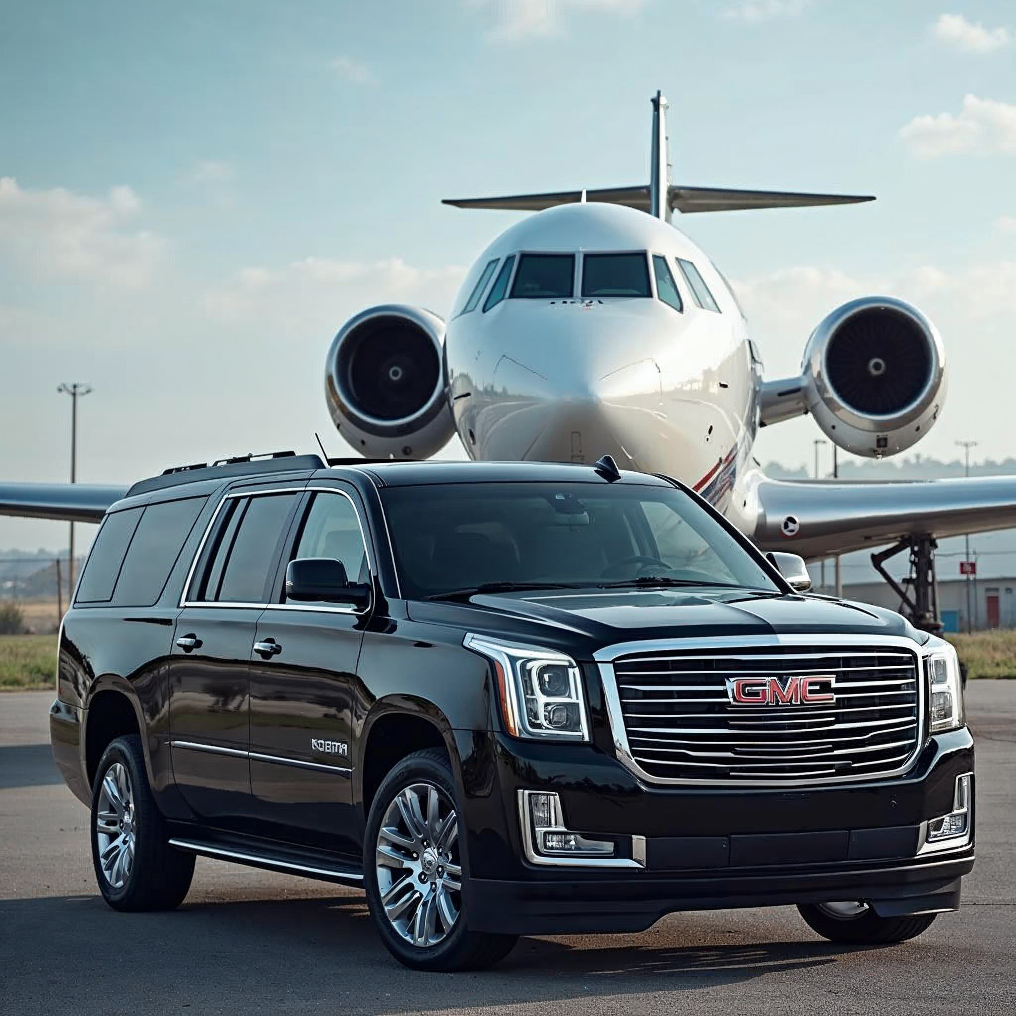 Top Tips for Stress-Free Airport Transfers to Wine Country 9 Tips for Stress-Free Airport Transfers