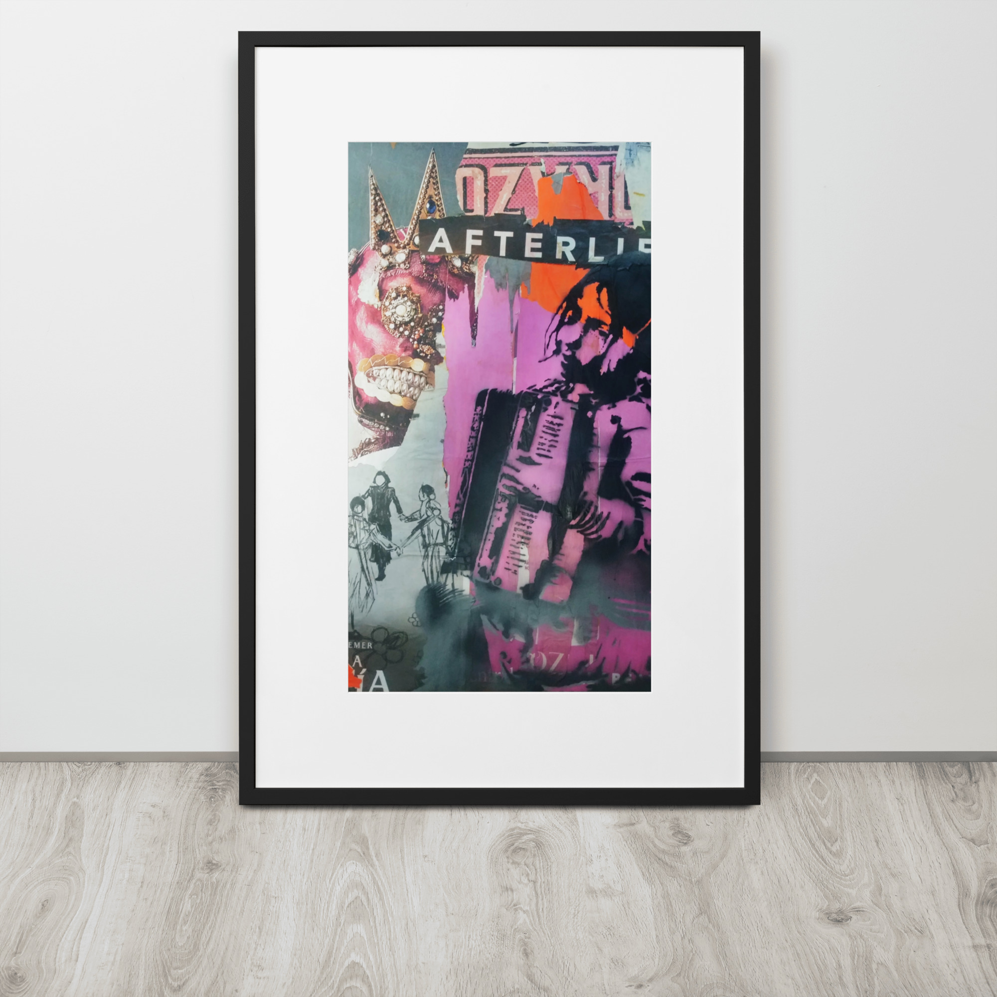 The Power of Limited Editions: Why Your Wardrobe Needs Them Now