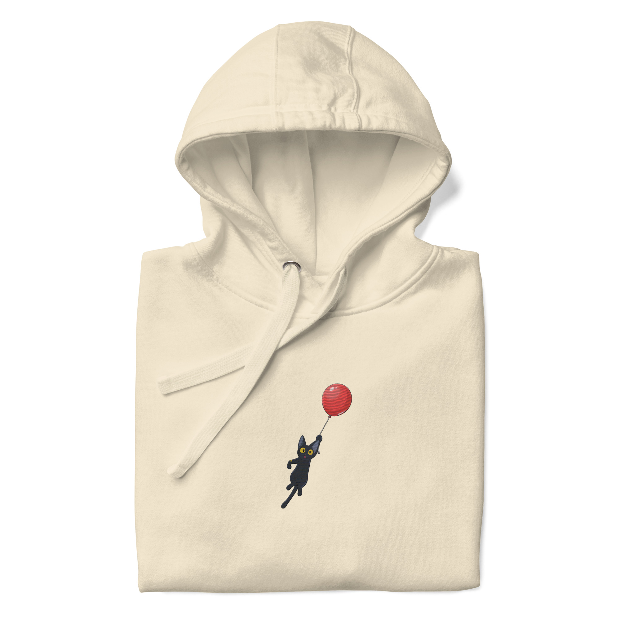 The Power of Limited Editions: Why Your Wardrobe Needs Them Now