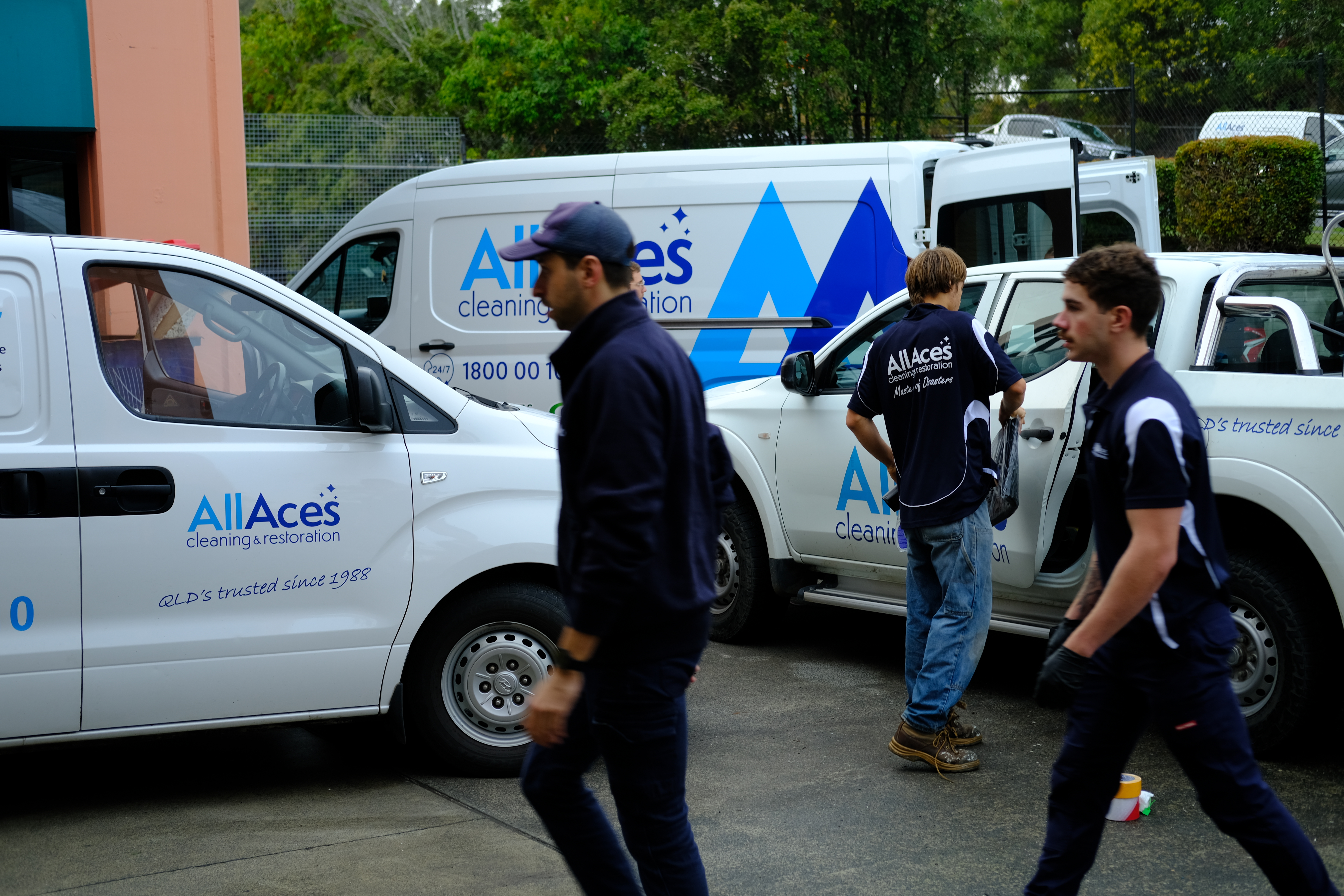 nszpsp64ludpavuws2hn