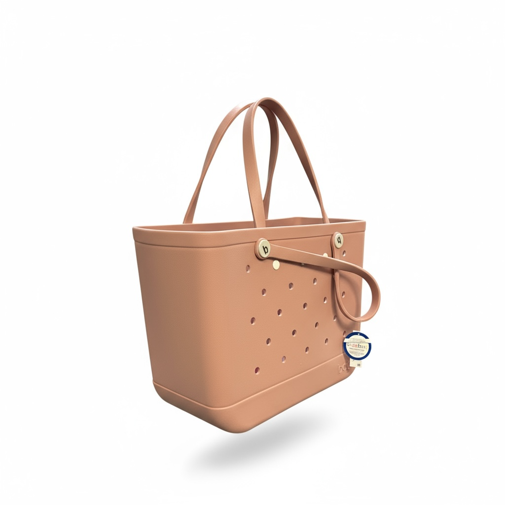 Best sellers collection preview from The Frugal Teacher