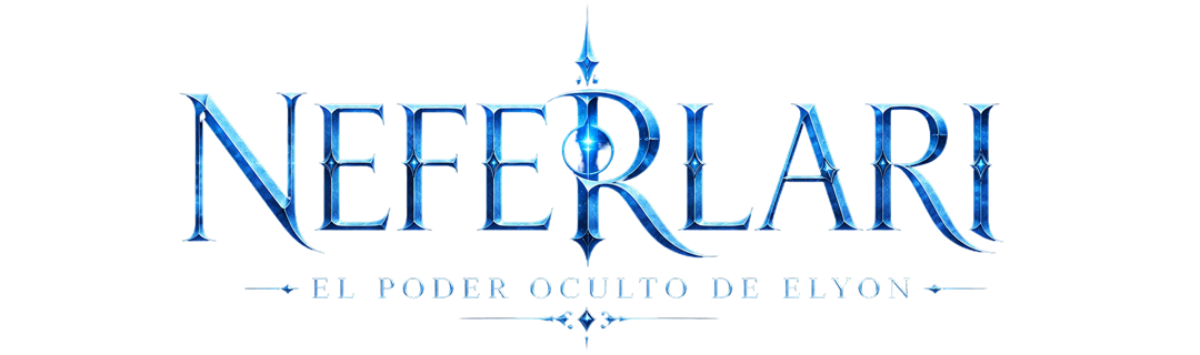 Neferlari
