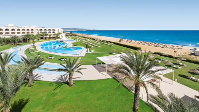 Iberostar Averroes ★★★★