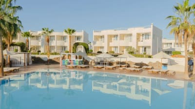 Sharm Reef Hotel ★★★