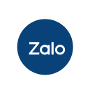 Zalo