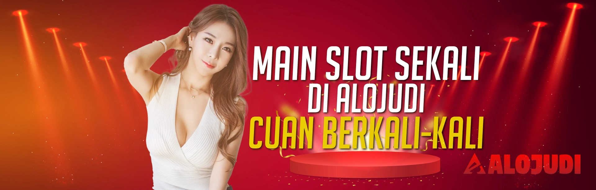 Bandar baru judi Poker Online,