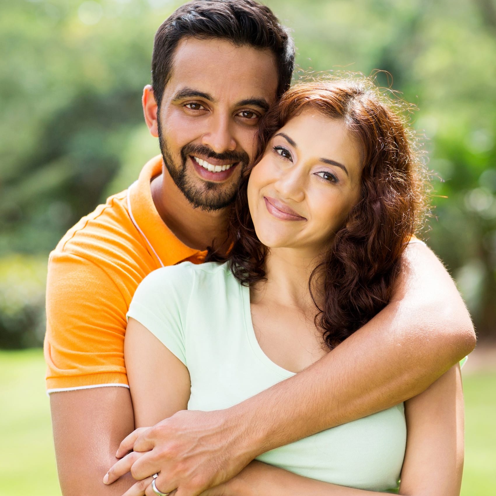 client success stories 1 Client Success Stories