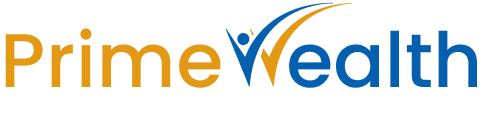 Financial Assessment 4 Logo