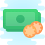 Financial Assessment 6 Money