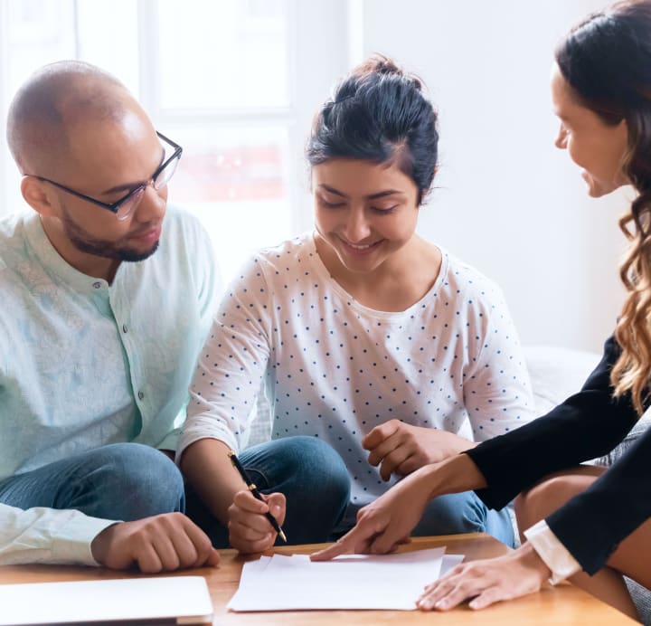 Financial Advisor in Pune 3 PrimeWealth | Financial Planning and Investment Management Firm