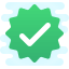 Financial Advisor in Pune 11 Approval
